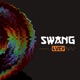 Swang Single
