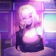 ARCADE HEX Single