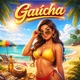 Gaúcha Single