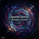 Obsidian Garden Single