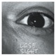 Lose Sight Single