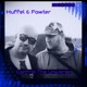 Control the universe Radio Edit Single