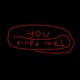 you killed me EP