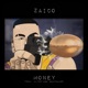 Money Single