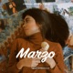 Marzo Single
