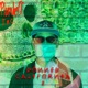 Donned California 2 EP