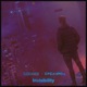 Invisibility feat Erekhron Single