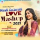 Hindi Gujarati Love Mashup 2021 EP