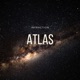 Atlas Single