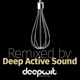 Remixed by Deep Active Sound Single