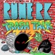 Trash Talk Single
