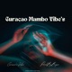 Curaçao Mambo Vibes Single