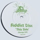 This Side Garage Edit Single