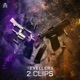 2 Clips Single