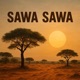 Sawa Sawa Single