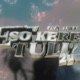 ESO KERE TULI feat SKIIDY Single