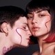 Gone Happy Nina Kraviz Mix Single