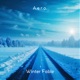 Winter Fable Single