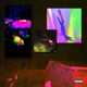 Gecko feat Houdinne Single