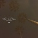 Those Who Know feat Young Soto Single