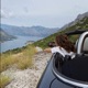 Cabriolet Single