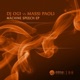 Machine Speech EP