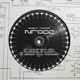 Nfv002 EP