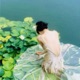 Drowning Love Kou wo OiKakete Chasing Kou Piano Cover Single