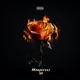 Jealousy Single