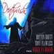 Deathwish Single