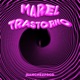 Trastorno Single