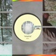 Seeping Single