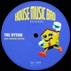 The Rythm Single