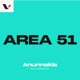 Area 51 Single