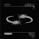Discipulos feat Estrada Single