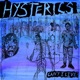 Can t I Live EP