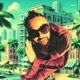 One Love Raggamuffin Single