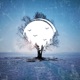 Permafrost Single
