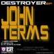 Destroyer EP
