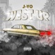 West Up Single