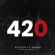 420 Single