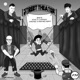 Doin It Anyway EP
