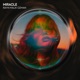 Miracle Single