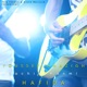 Hafida feat Rachid Kasmi