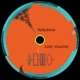 Refections Single