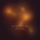 Remedy Me feat Juno Single