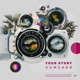 Your Story