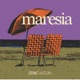 Maresia Single