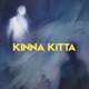 Kinna Kitta feat Heckle Single