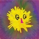 GG Fireworks Single